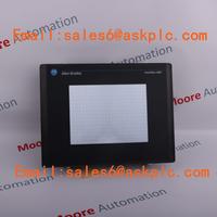 Allen Bradley	1756-OF8I	sales6@askplc.com